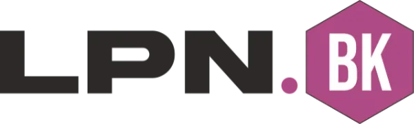 Logo LPN.Bk